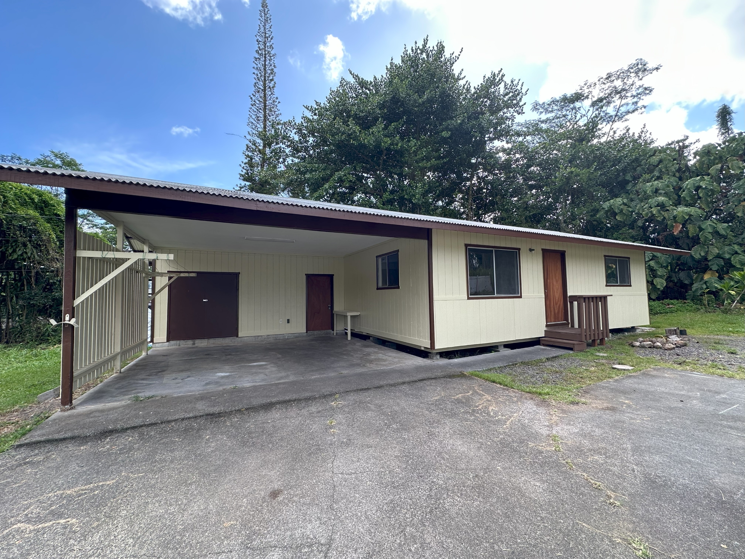15-0595 Kahakai Blvd.