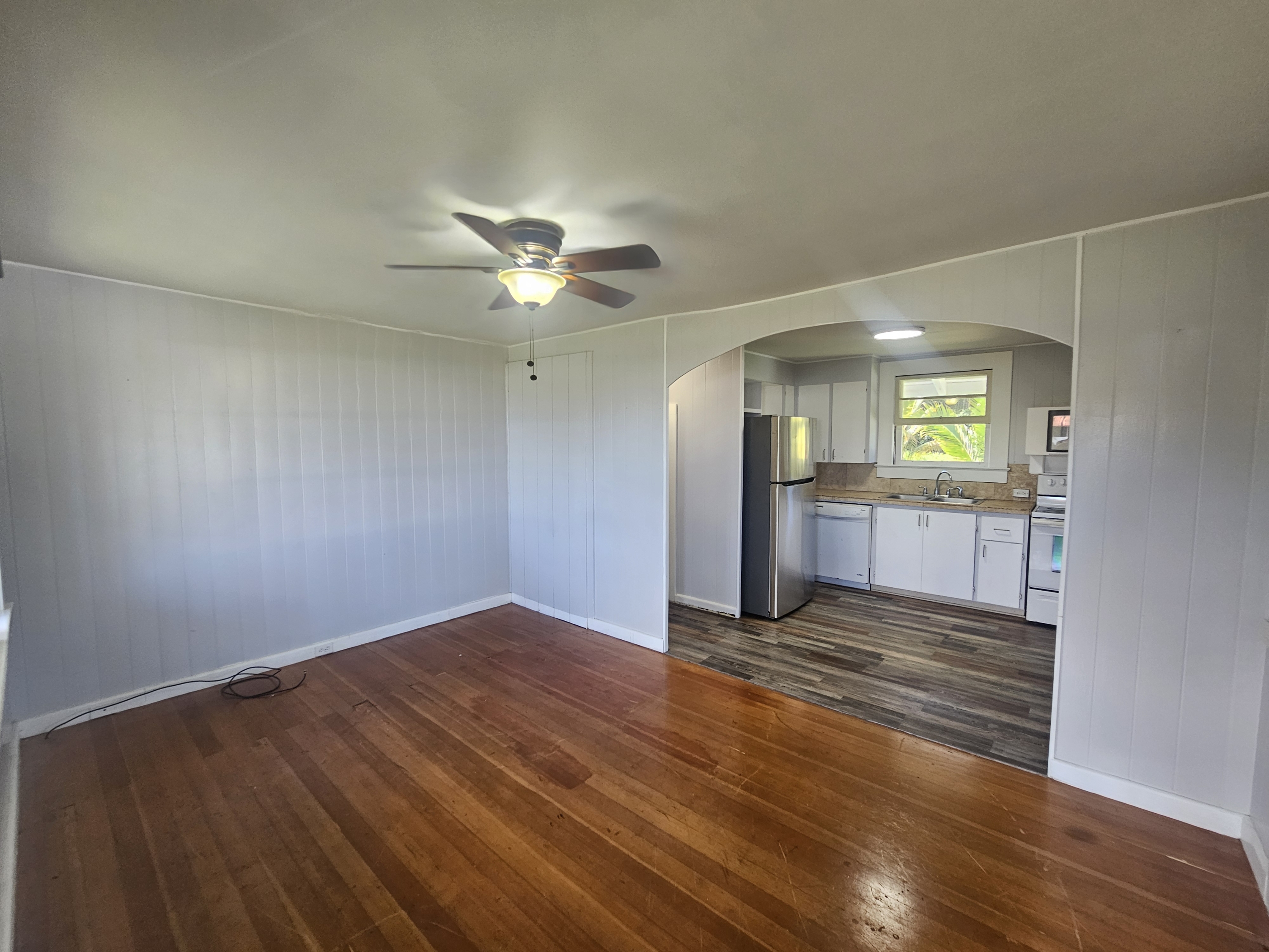 1276 Wailuku Drive