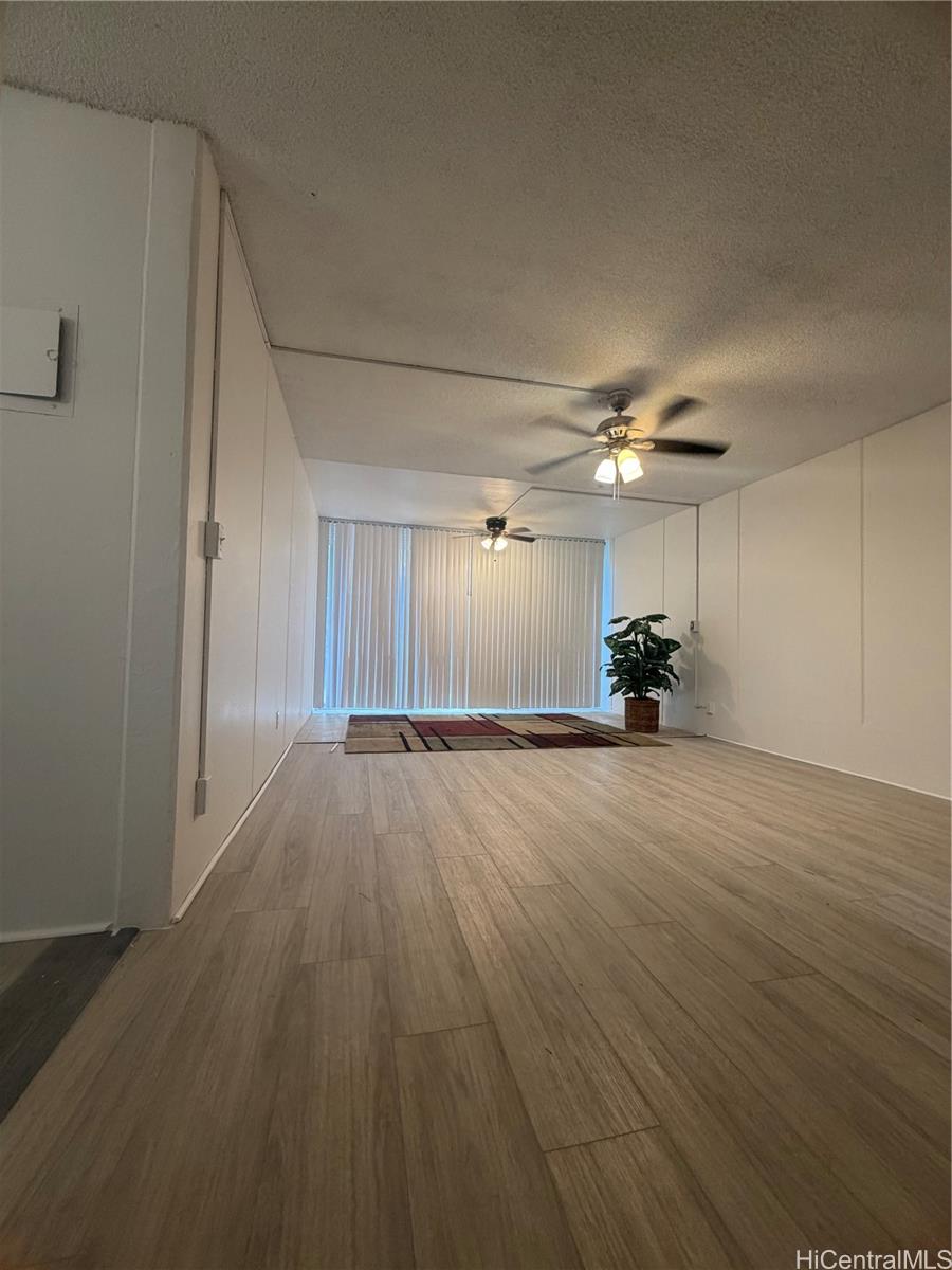 95-2048 Waikalani Place Unit D106 - 1