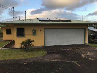 54 A Kapulau Place
