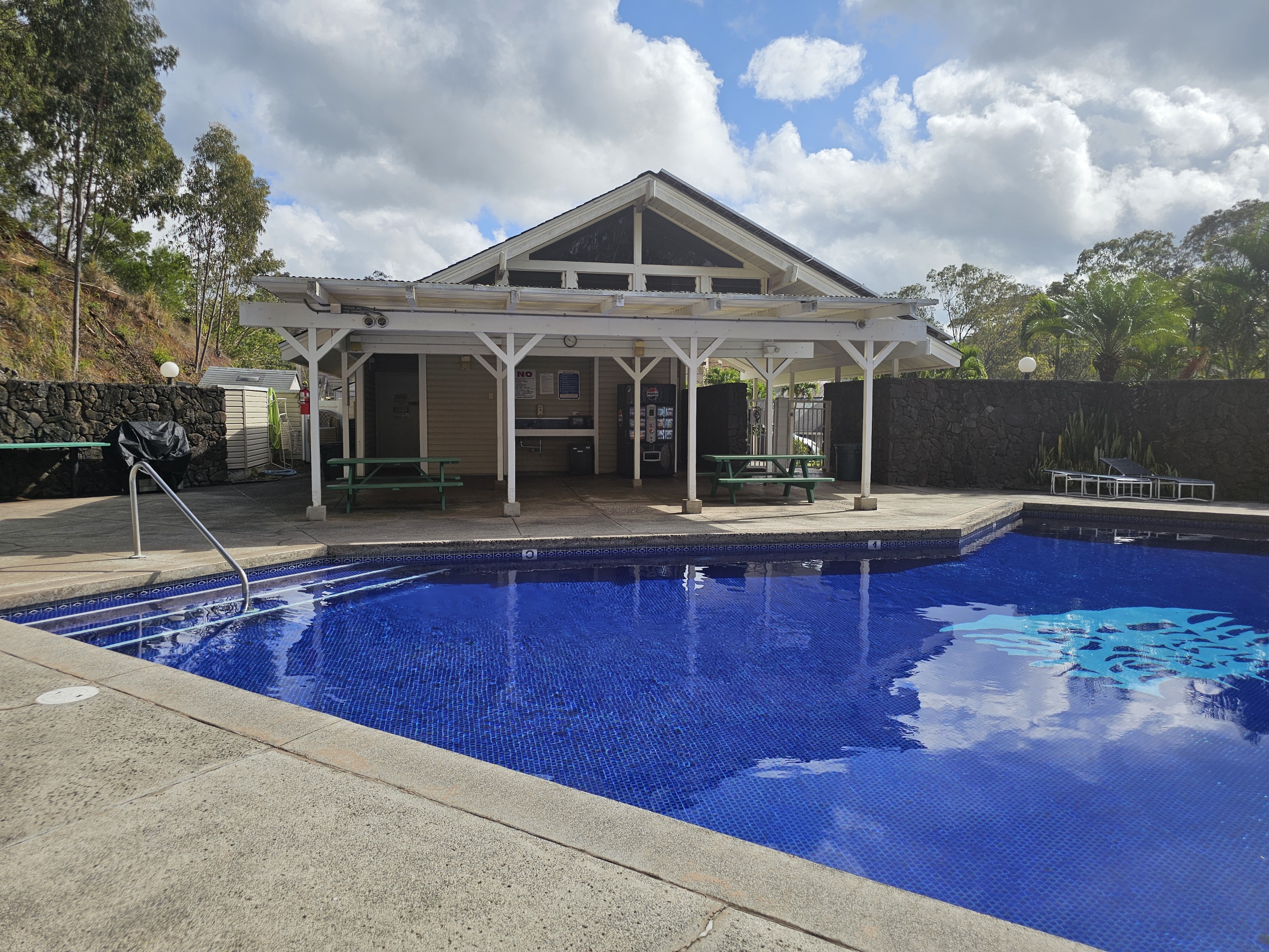 95-270 Waikalani Drive L304 - 1