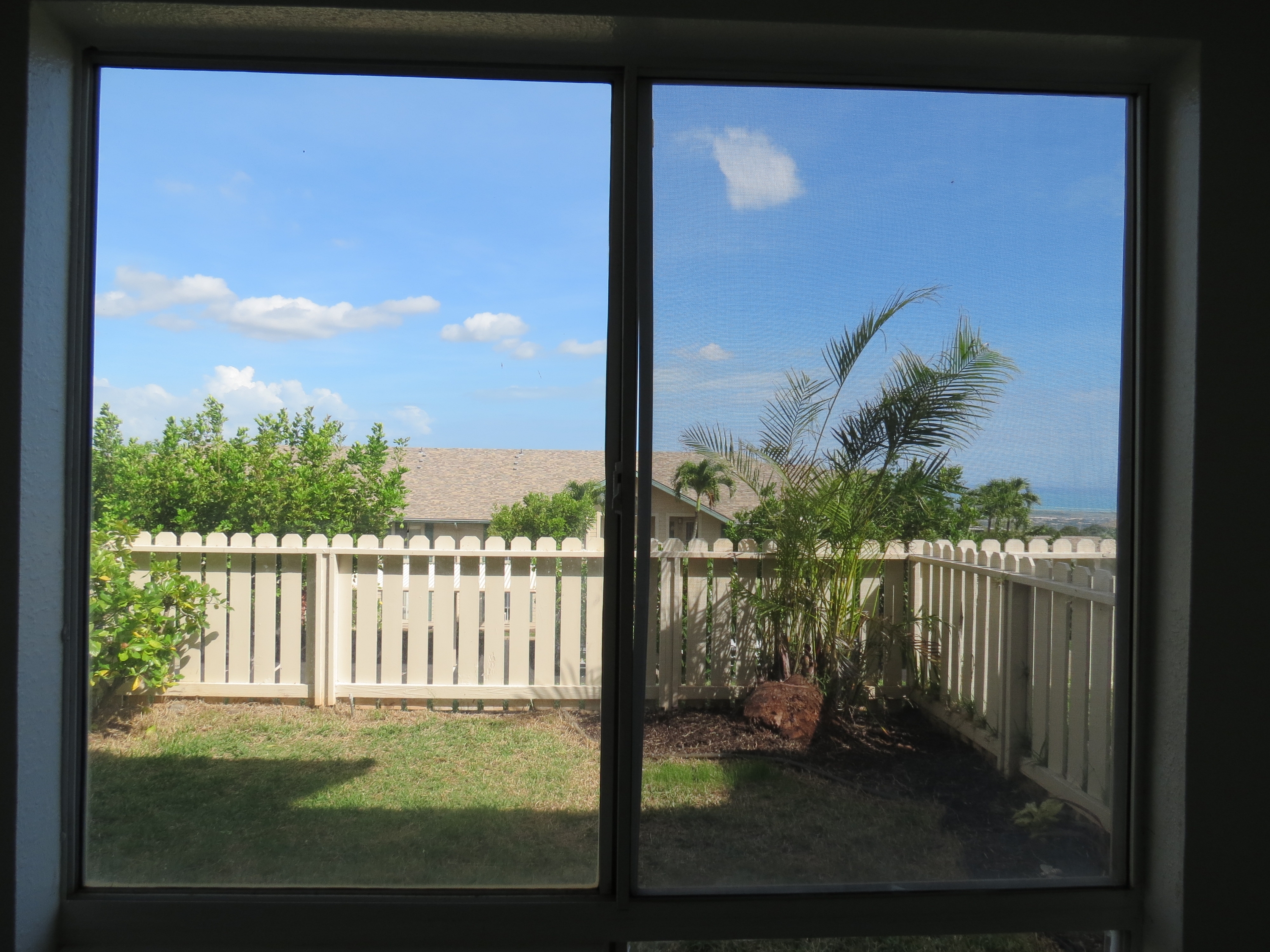 92-1226 Palahia Street #CC104