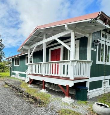 11-1750 Painui Street